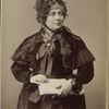 Georgina Weldon