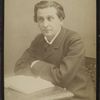 François Coppée