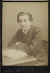 François Coppée