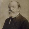 Camille Saint-Saens