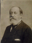 Camille Saint-Saens