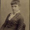 Unidentified