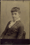Unidentified