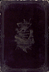 Unidentified