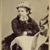 Zulu Maude Woodhull