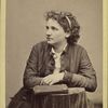 Tennessee C. Claflin