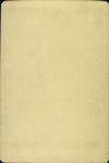 Tennessee C. Claflin