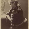 Tennessee C. Claflin