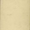 Victoria Claflin Woodhull