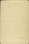 Victoria Claflin Woodhull