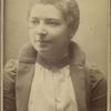 Zulu Maude Woodhull