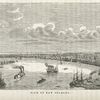 View of New Orleans