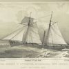 The Robert F. Stockton, afterwards New Jersey.