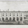 Gorodskaia Duma.