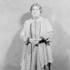 Eva Condon as Mrs. Amos Evans