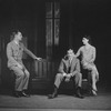 Glenn Anders as Edward Darrell, Tom Powers as Charles Marsden and Judith Anderson as Nina