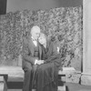 Ralph Morgan  as Charles Marsden and Judith Anderson as Nina