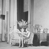 Estelle Winwood as Jane Banbury and Fay Bainter as Julia Sterroll.