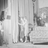 Fay Bainter as Julia Sterroll and Estelle Winwood as Jane Banbury.