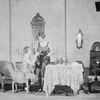 Fay Bainter as Julia Sterroll and Estelle Winwood as Jane Banbury.