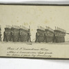Rota L. G. Semenovskago Polka.