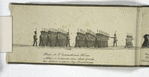 Rota L. G. Semenovskago Polka.