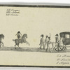 XIII Otdel. Eia Imp. Vel. Gos. Imper. Aleksandra Feodorovna;  aza E. V. Prints. Mar. Virtem.