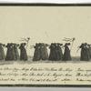 VIII Otdel. ot Dvorianstva.