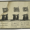 Zna. Iaroslavskago G.
