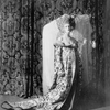 Helen Robbins as Lady Anne Nevill.