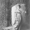 Helen Robbins as Lady Anne Nevill.
