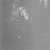 John Barrymore as Richard III.