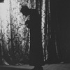 John Barrymore as Richard III