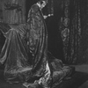 John Barrymore as Richard III