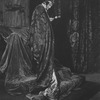 John Barrymore as Richard III