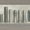 Les six principales phases de fabrication du 75.