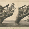 Groope heads for large ships