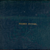 An explanation of the works of the tunnel under the Thames from Rotherhithe to Wapping