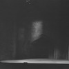 Scene from "King Richard III." Set by Robert Edmond Jones.