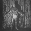 Raymond Bloomer as Richmond.