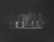 Index