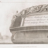 Various sketches of shipping, designed as an assistant for youth towards studying marine drawing