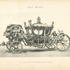 Fig. 1. - State coach of Her Majesty Queen Victoria.Great Britain.
