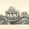 Fig. 2. - State Coach of King Charles X and the Emperor Napoleon III. France.