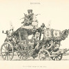 Fig. 6. - State Coach of the King. Bavaria.