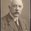 Frank Burbeck
