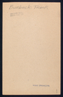 Index