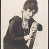 Hazele Burgess