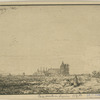 Plaine Saint-Denis.