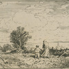 Paysage.